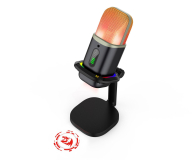 Redragon Echowave - 1326137 - zdjęcie 2